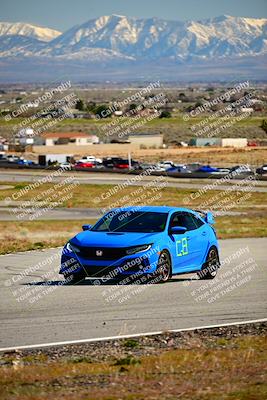media/Feb-10-2024-Speed Ventures (Sat) [[60d640a62a]]/Blue Group/Session 3 (Turn 4)/